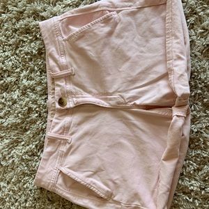 Women’s Shorts